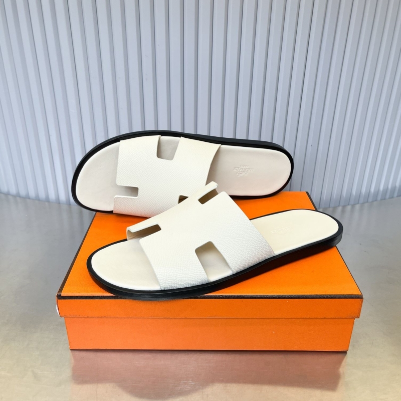 H**me5 slippers